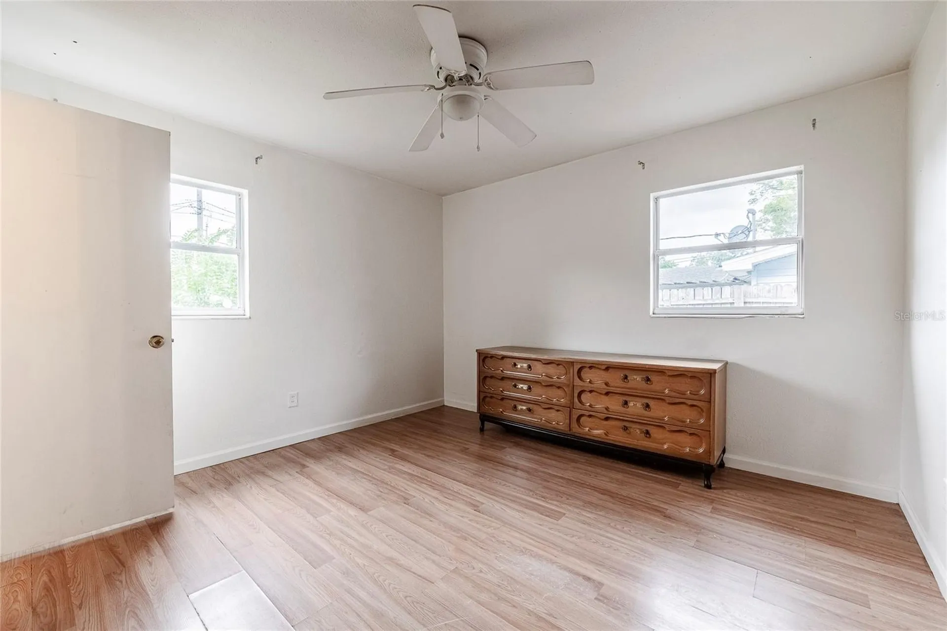 602 Carey Place Lakeland FL 33803