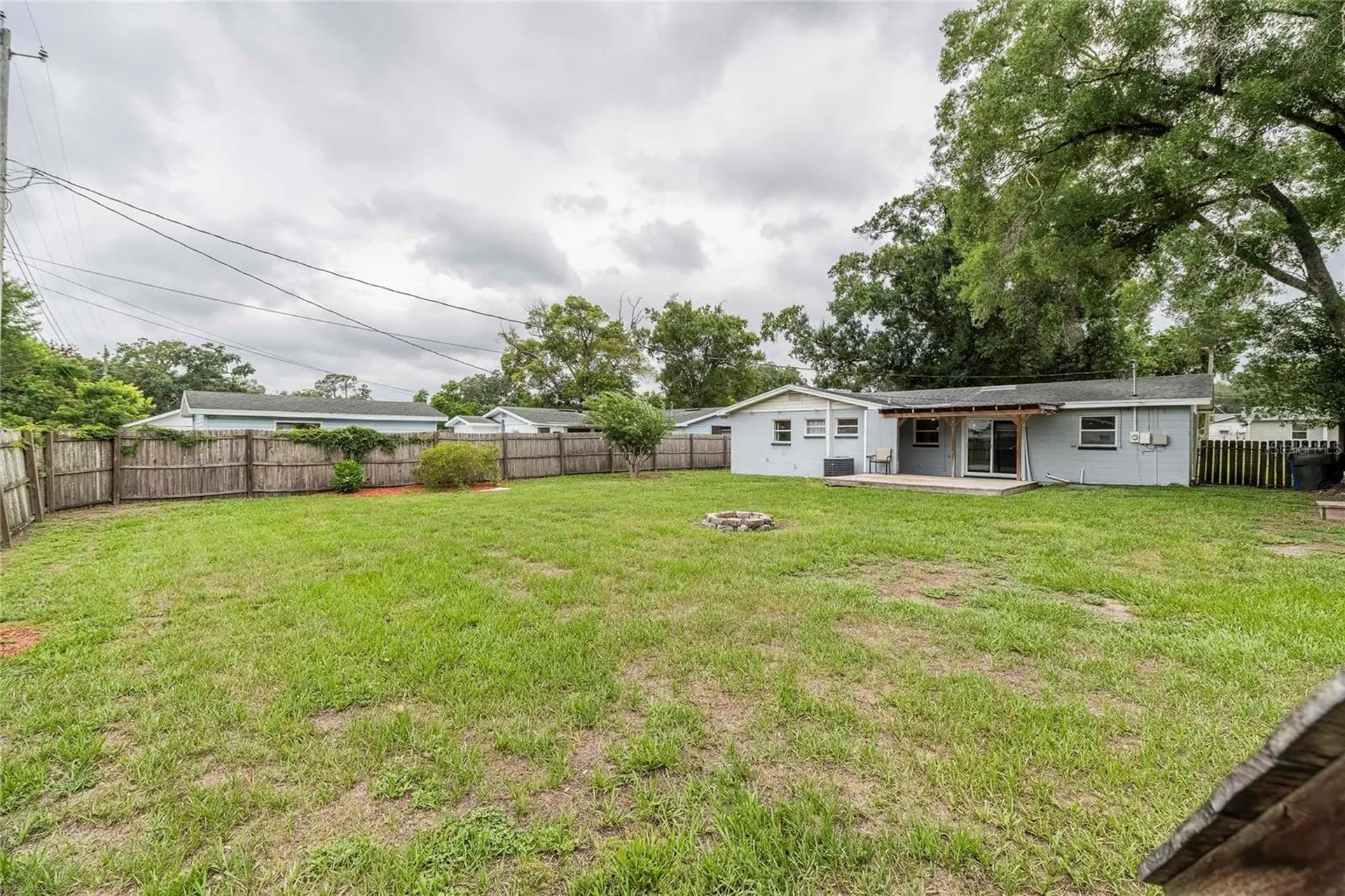 602 Carey Place Lakeland FL 33803