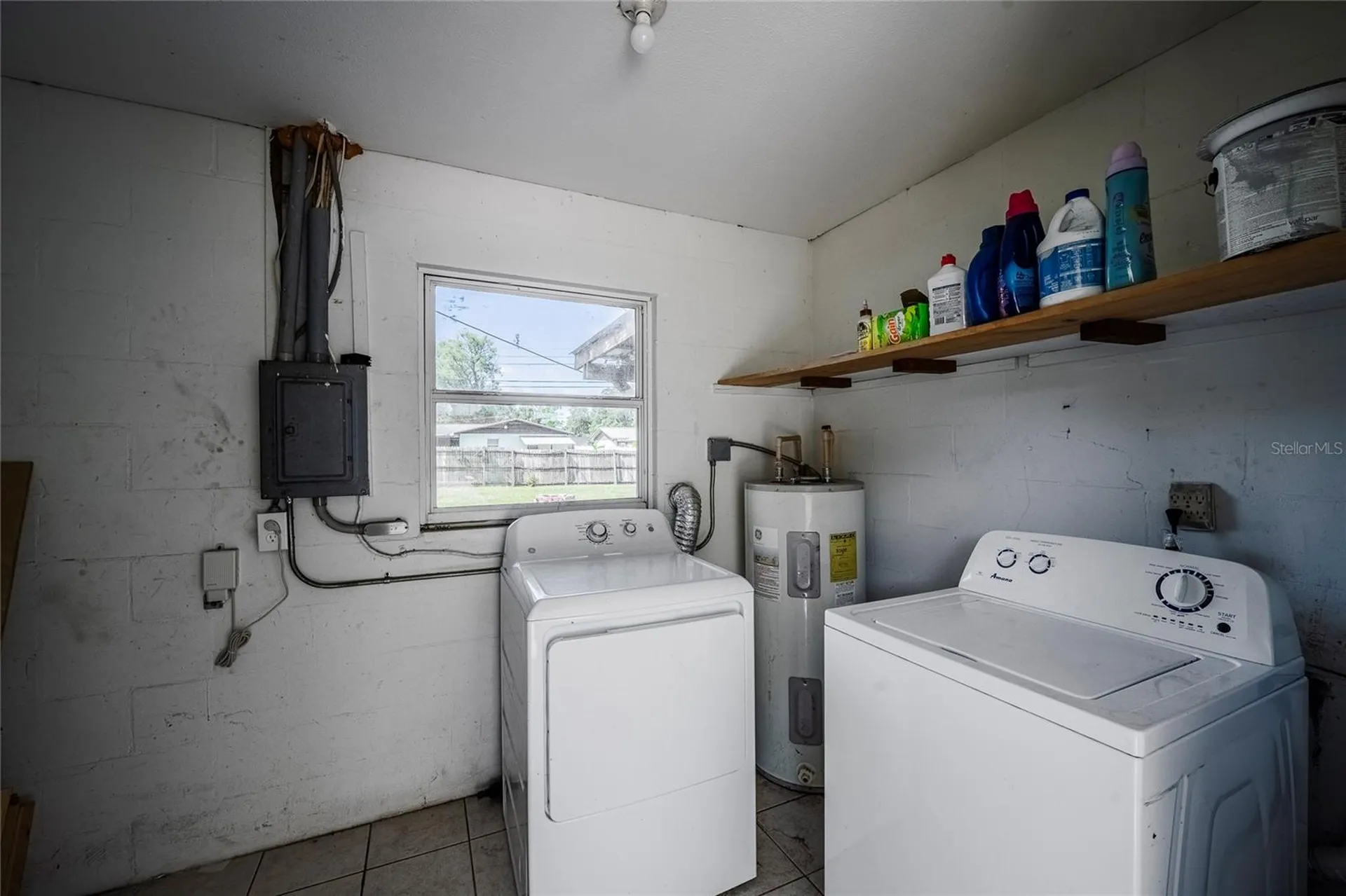 602 Carey Place Lakeland FL 33803