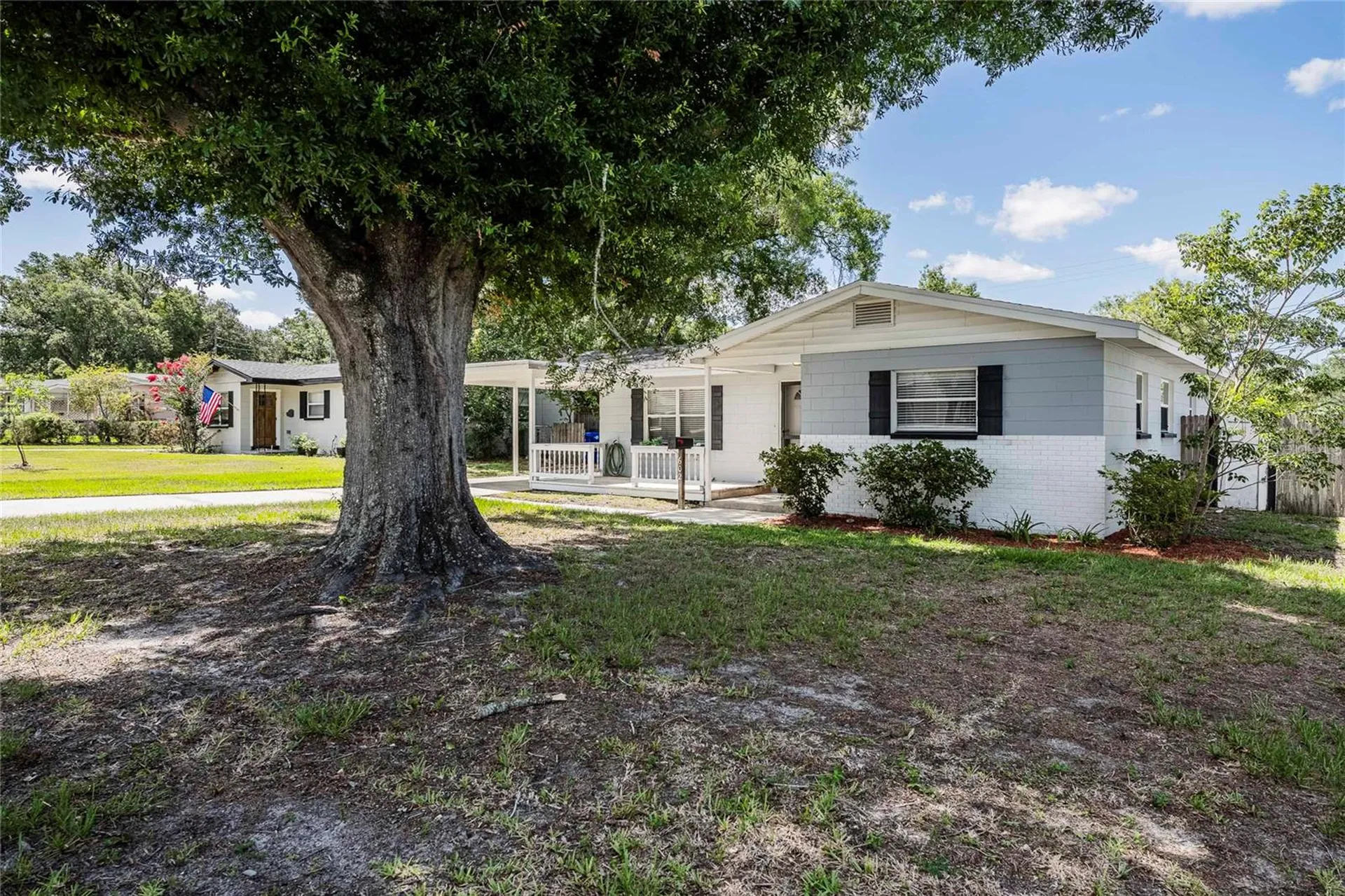 602 Carey Place Lakeland FL 33803