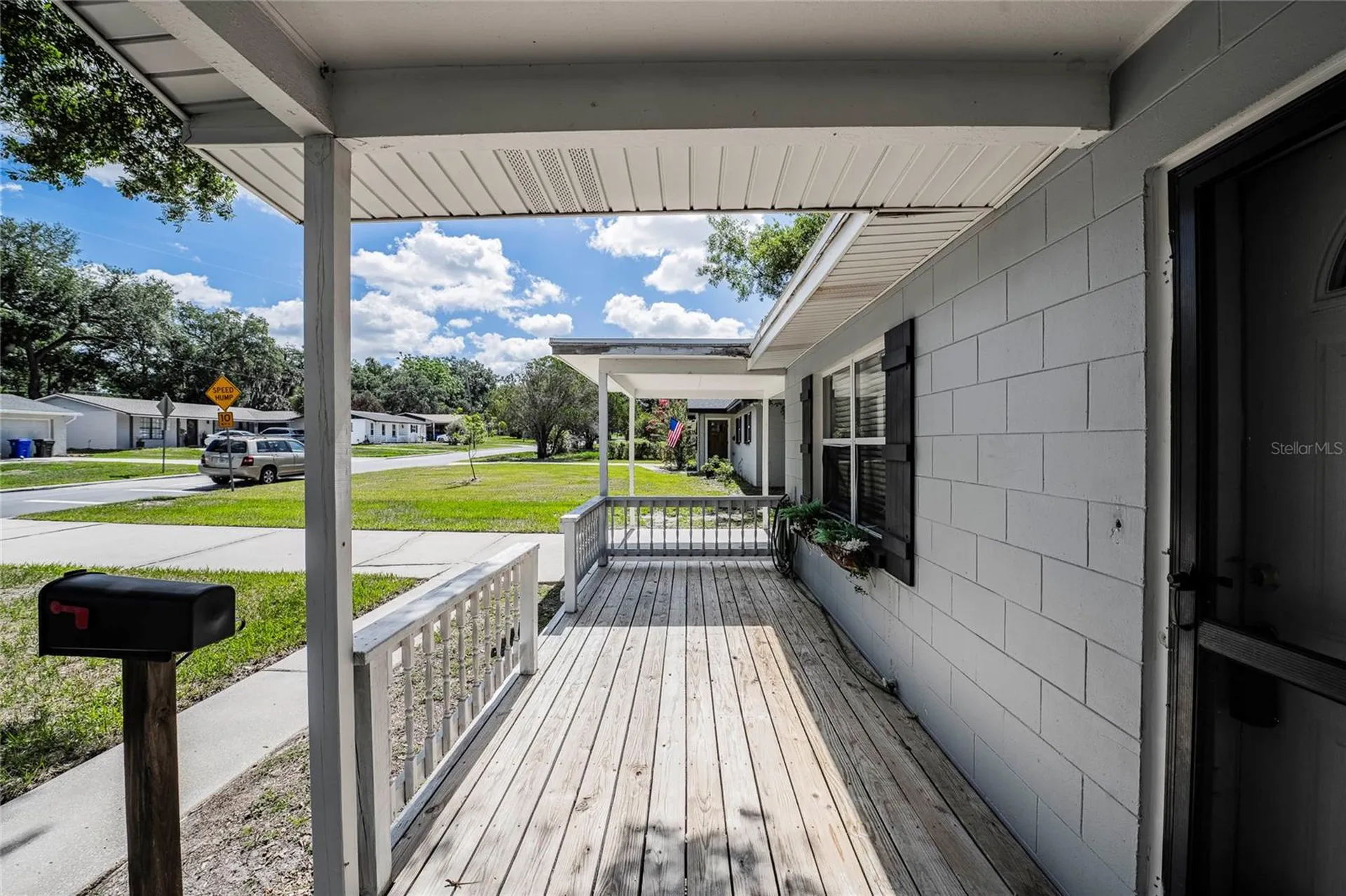 602 Carey Place Lakeland FL 33803