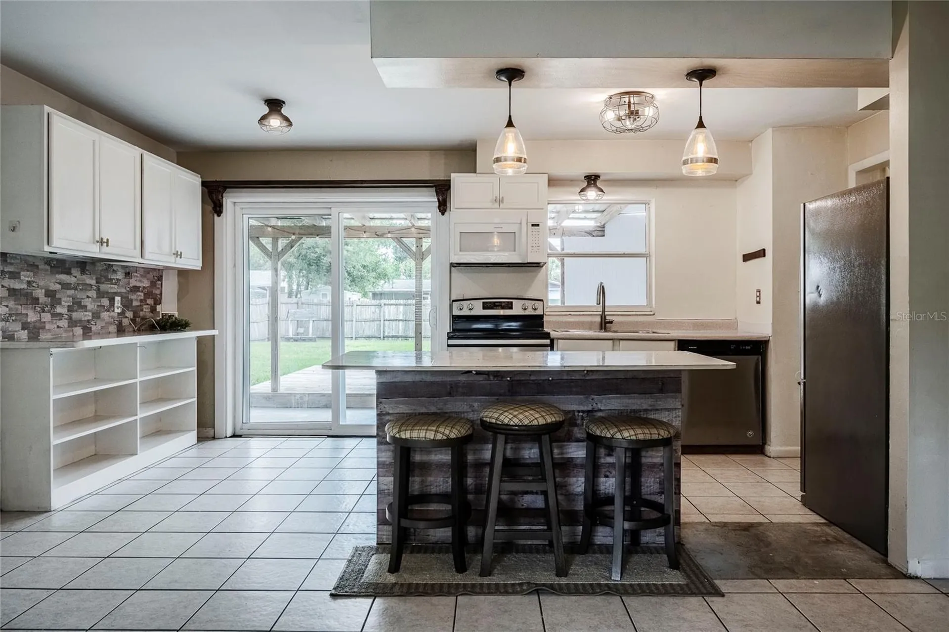 602 Carey Place Lakeland FL 33803