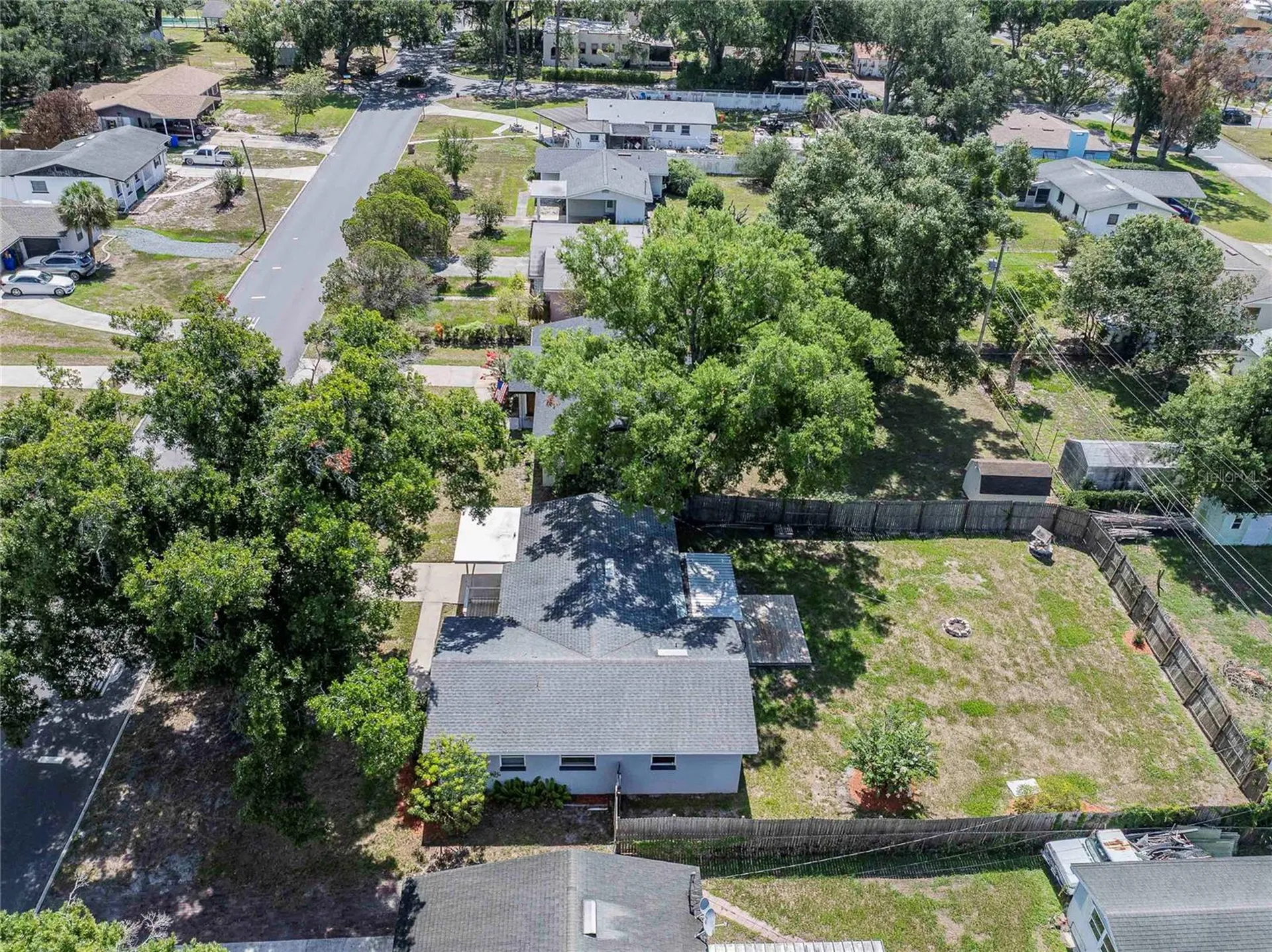 602 Carey Place Lakeland FL 33803