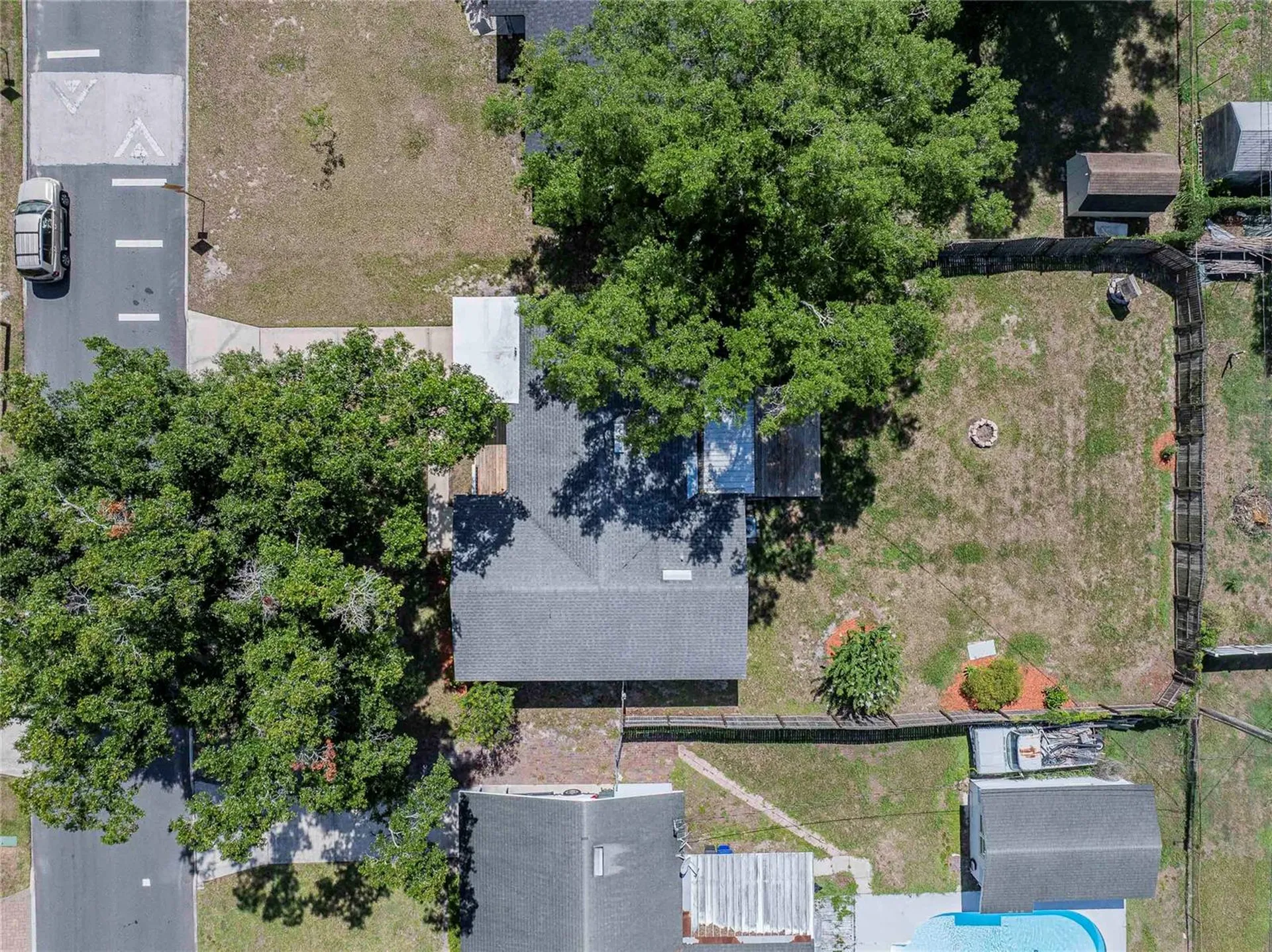 602 Carey Place Lakeland FL 33803