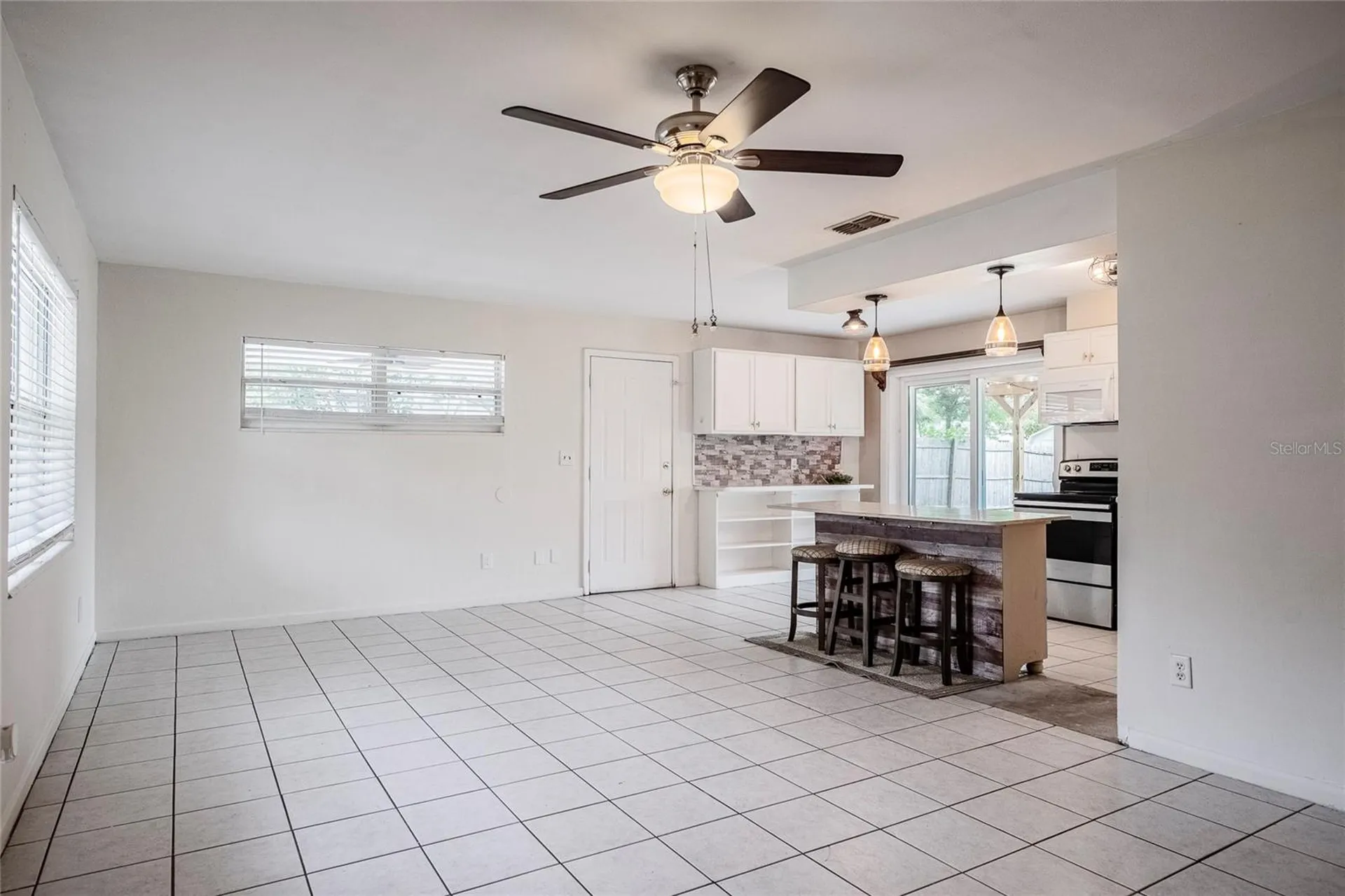 602 Carey Place Lakeland FL 33803