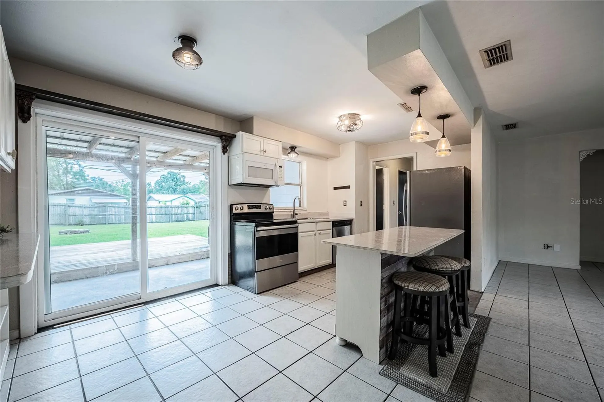 602 Carey Place Lakeland FL 33803
