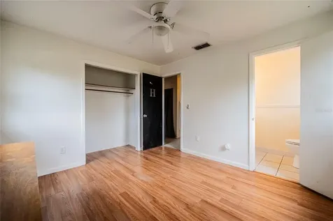 602 Carey Place Lakeland FL 33803