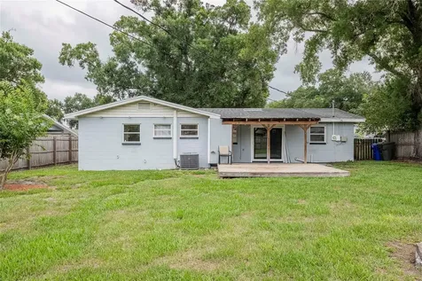 602 Carey Place Lakeland FL 33803