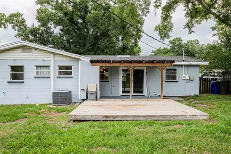 602 Carey Place Lakeland FL 33803