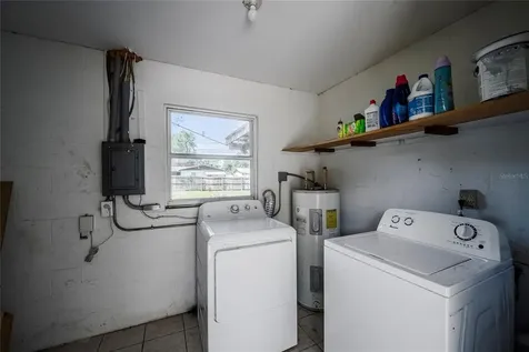 602 Carey Place Lakeland FL 33803
