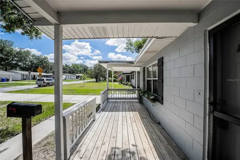 602 Carey Place Lakeland FL 33803