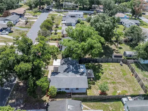 602 Carey Place Lakeland FL 33803