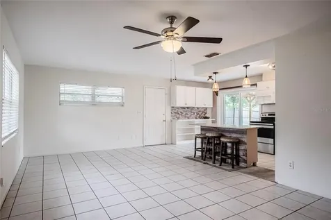 602 Carey Place Lakeland FL 33803