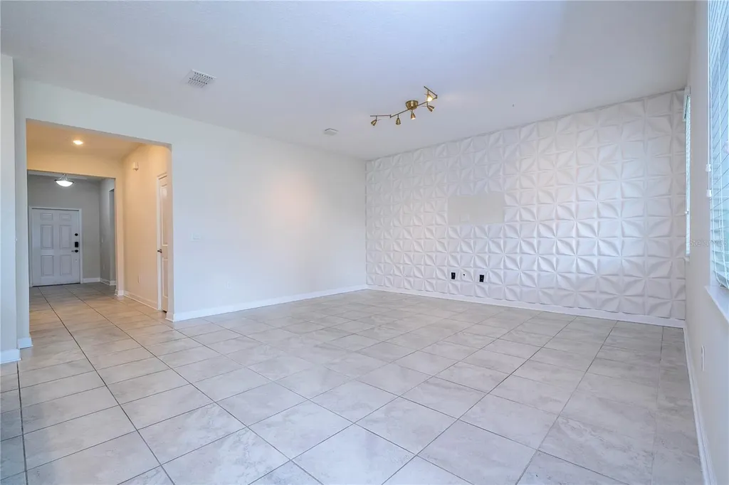 3043 Beaver Creek Drive Kissimmee FL 34746