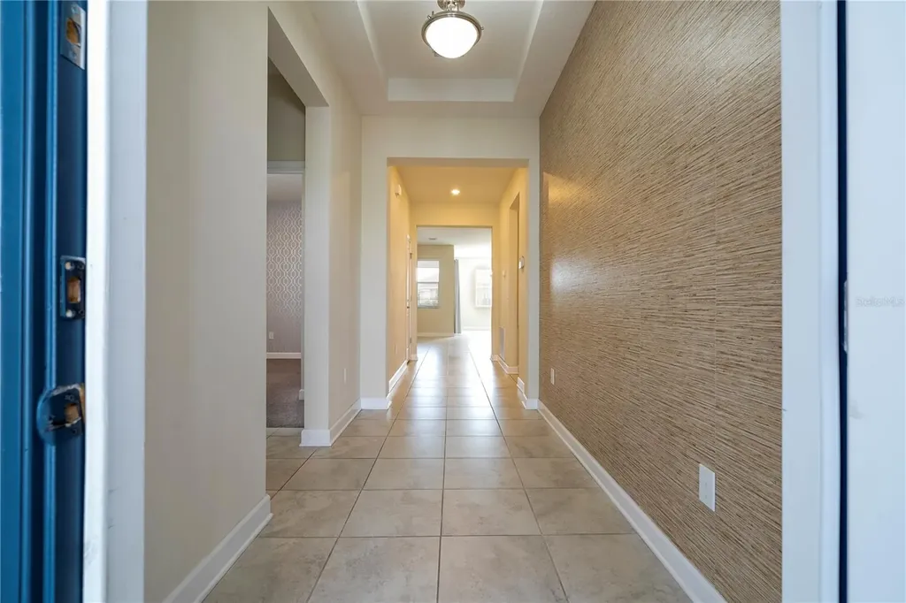 3043 Beaver Creek Drive Kissimmee FL 34746