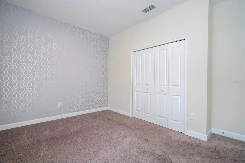 3043 Beaver Creek Drive Kissimmee FL 34746