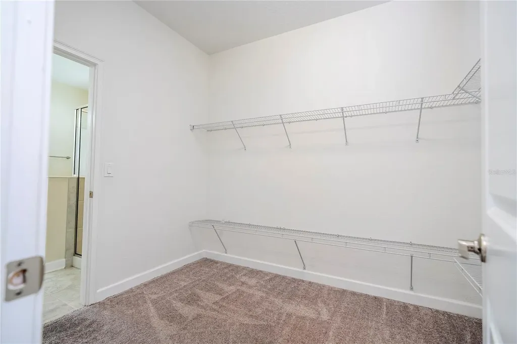 3043 Beaver Creek Drive Kissimmee FL 34746