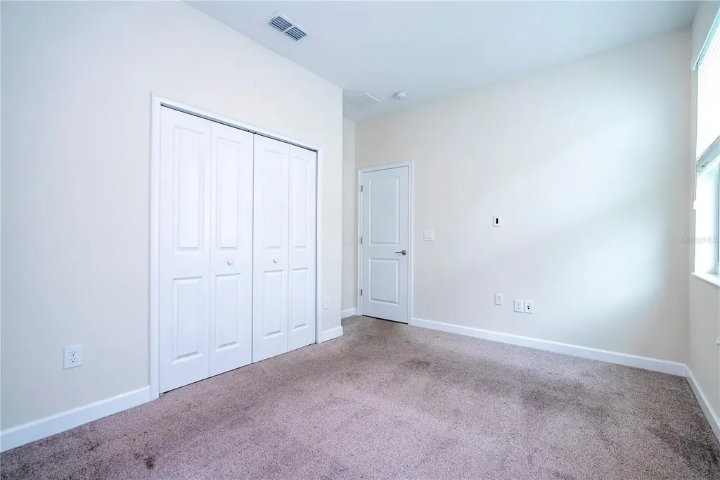 3043 Beaver Creek Drive Kissimmee FL 34746
