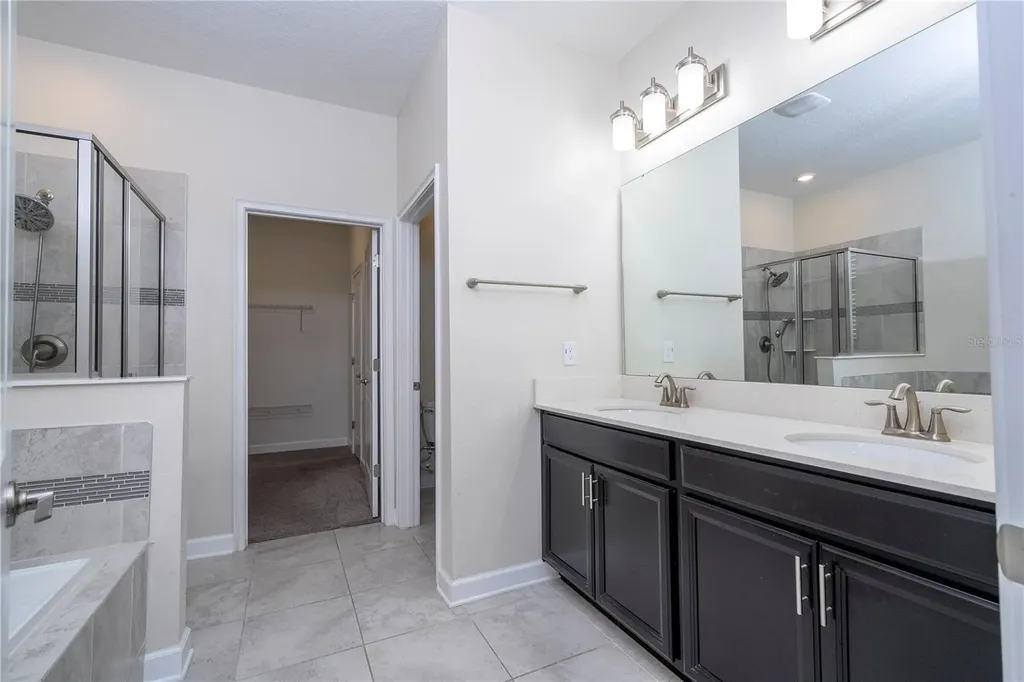 3043 Beaver Creek Drive Kissimmee FL 34746