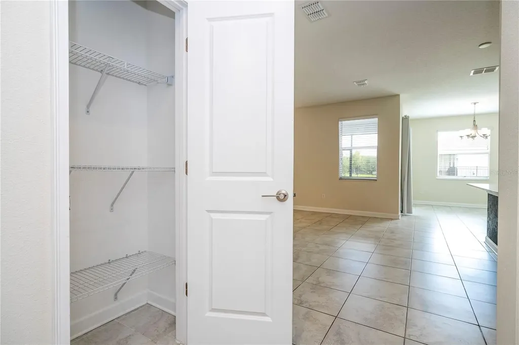 3043 Beaver Creek Drive Kissimmee FL 34746