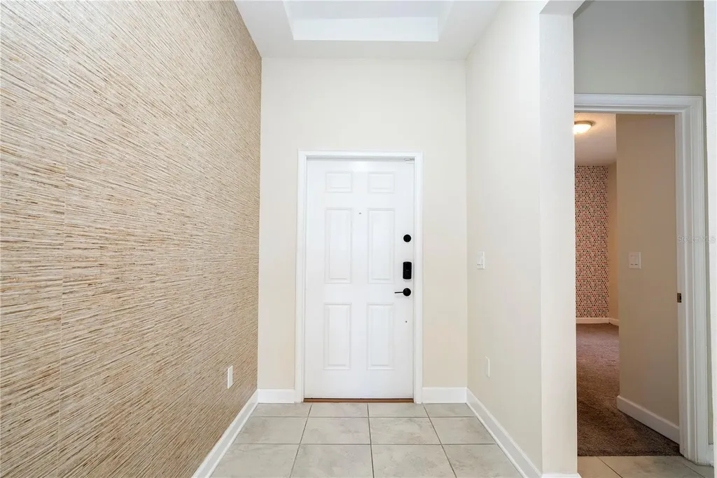 3043 Beaver Creek Drive Kissimmee FL 34746