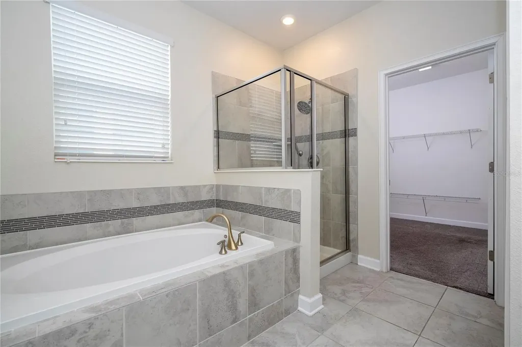 3043 Beaver Creek Drive Kissimmee FL 34746