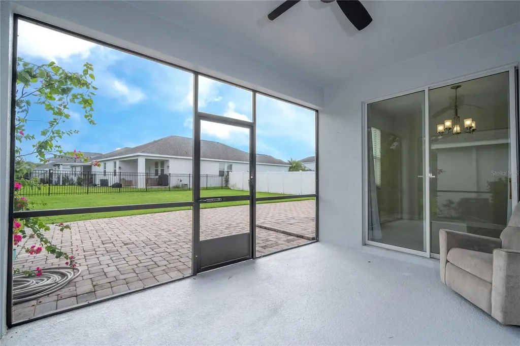 3043 Beaver Creek Drive Kissimmee FL 34746