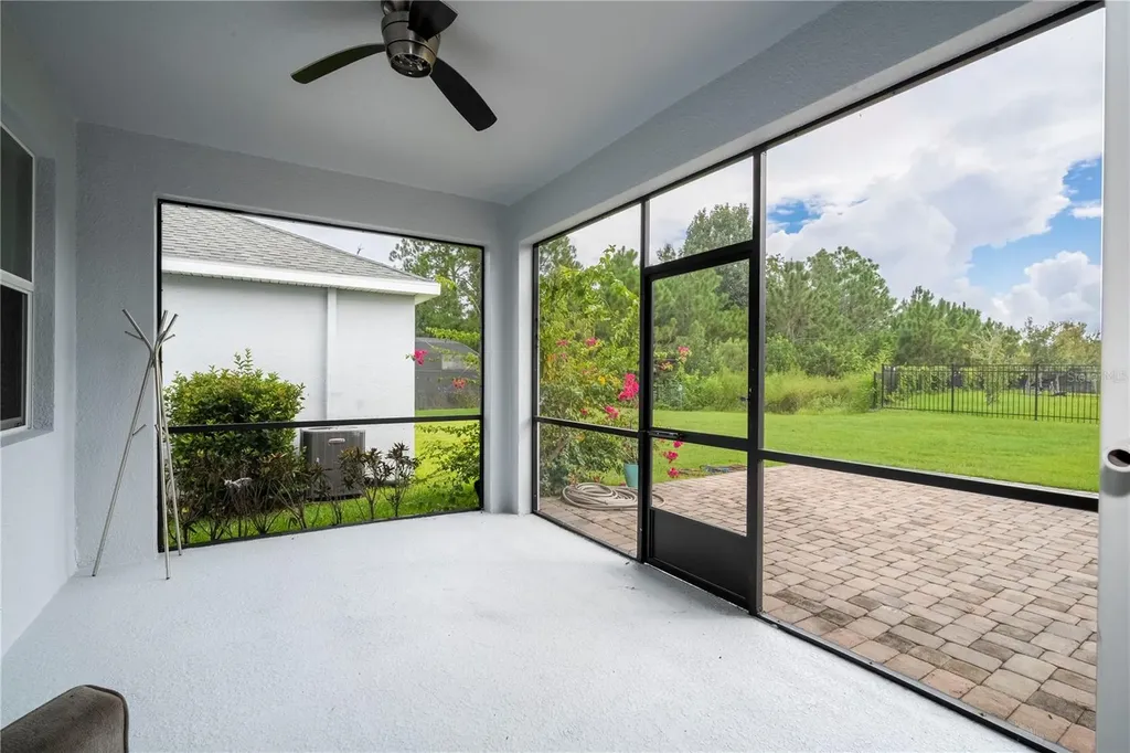 3043 Beaver Creek Drive Kissimmee FL 34746