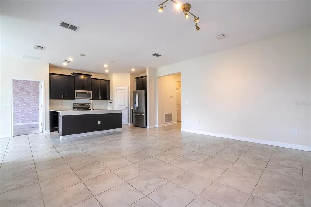 3043 Beaver Creek Drive Kissimmee FL 34746