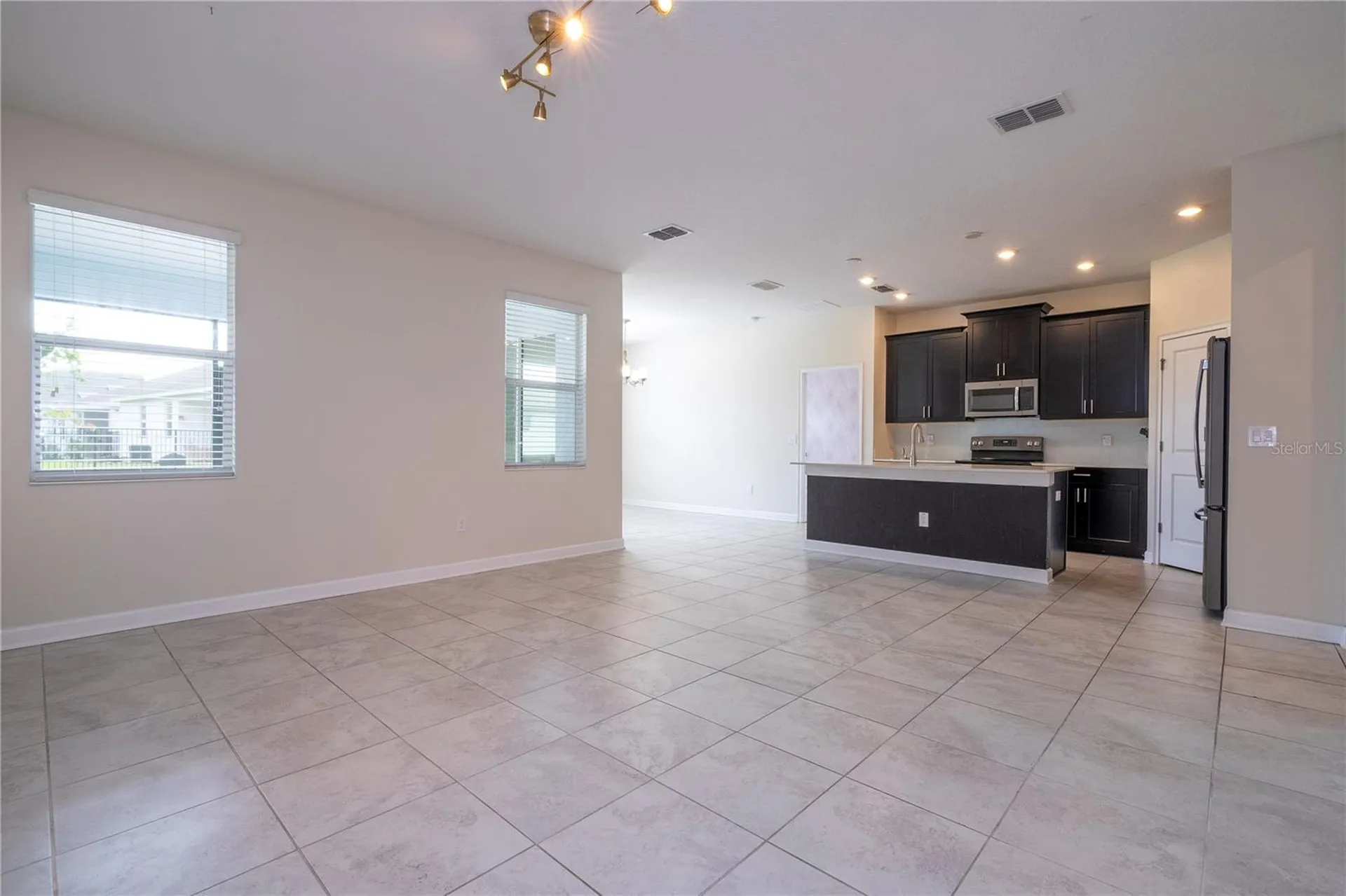 3043 Beaver Creek Drive Kissimmee FL 34746