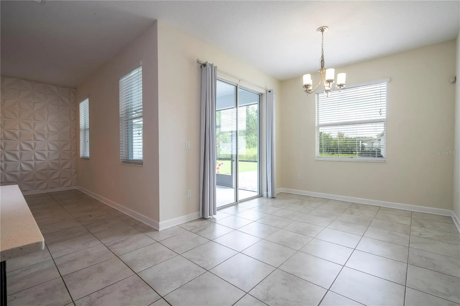 3043 Beaver Creek Drive Kissimmee FL 34746