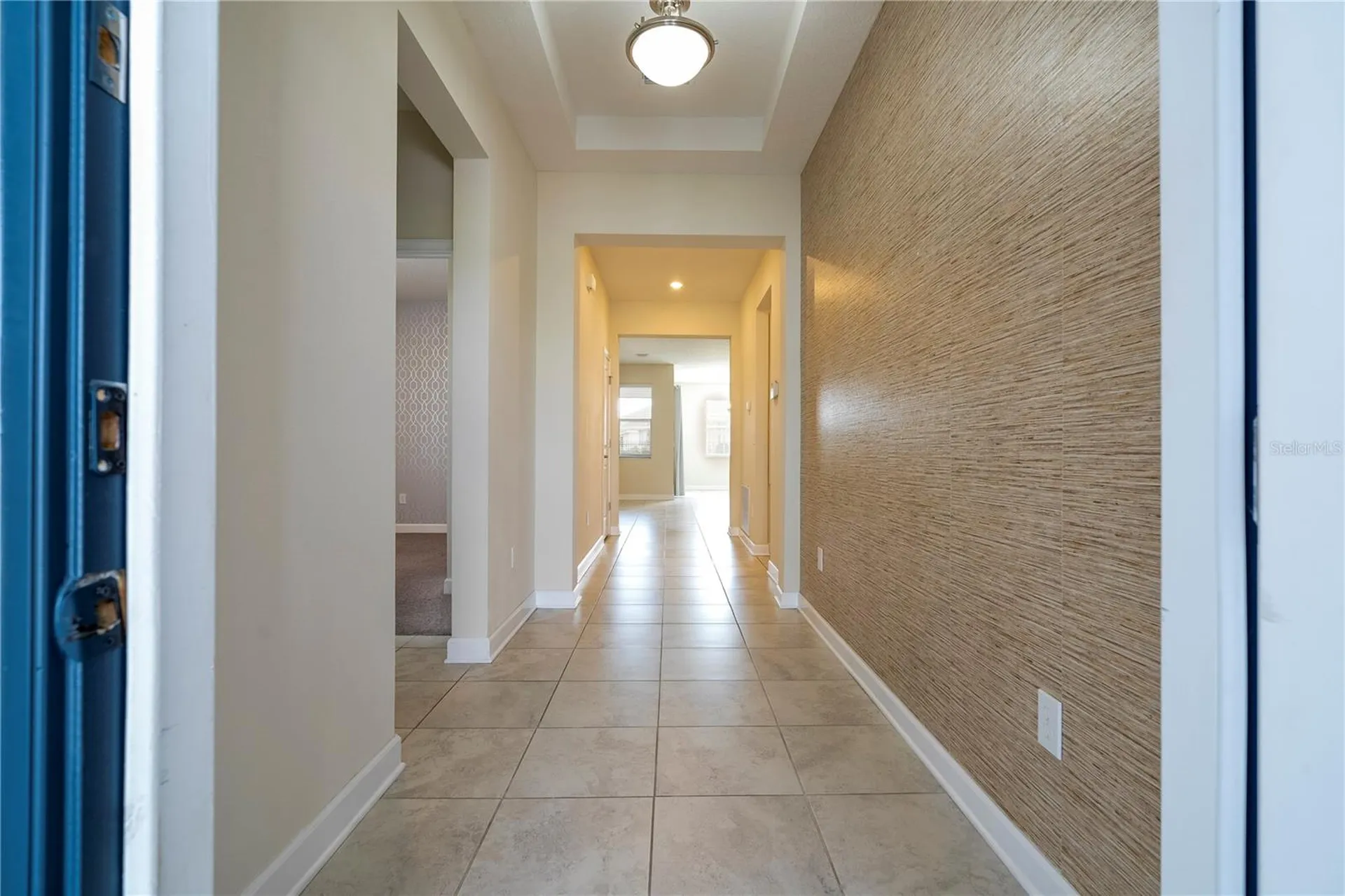 3043 Beaver Creek Drive Kissimmee FL 34746