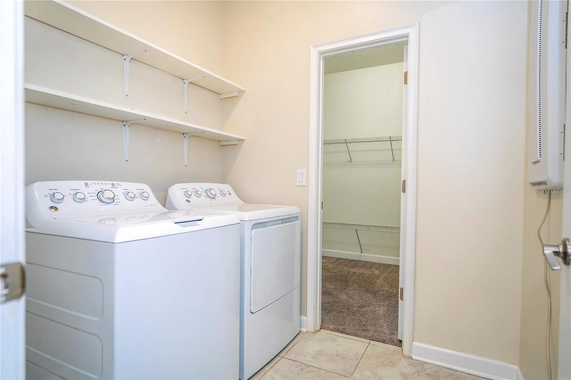 3043 Beaver Creek Drive Kissimmee FL 34746