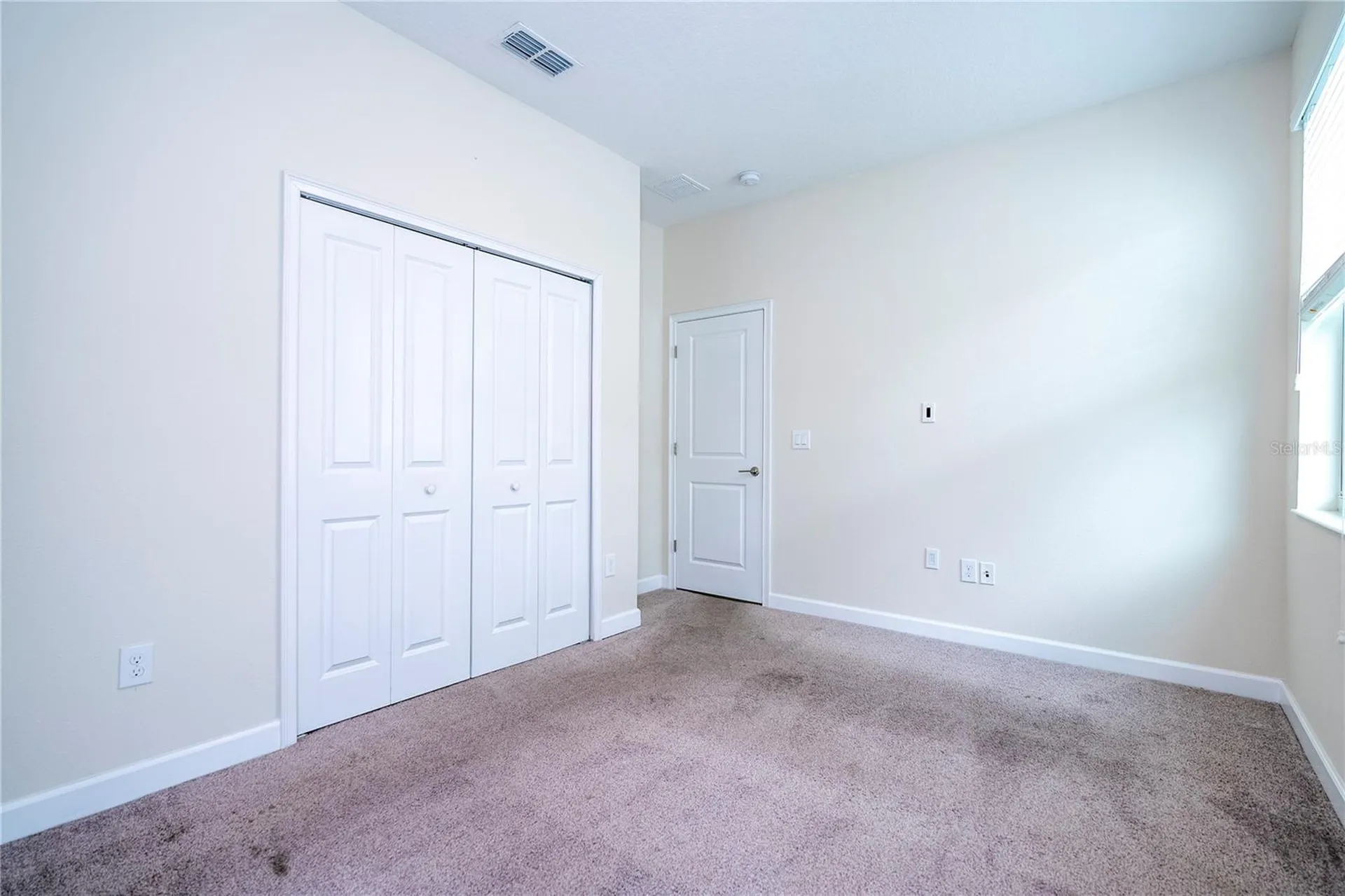 3043 Beaver Creek Drive Kissimmee FL 34746