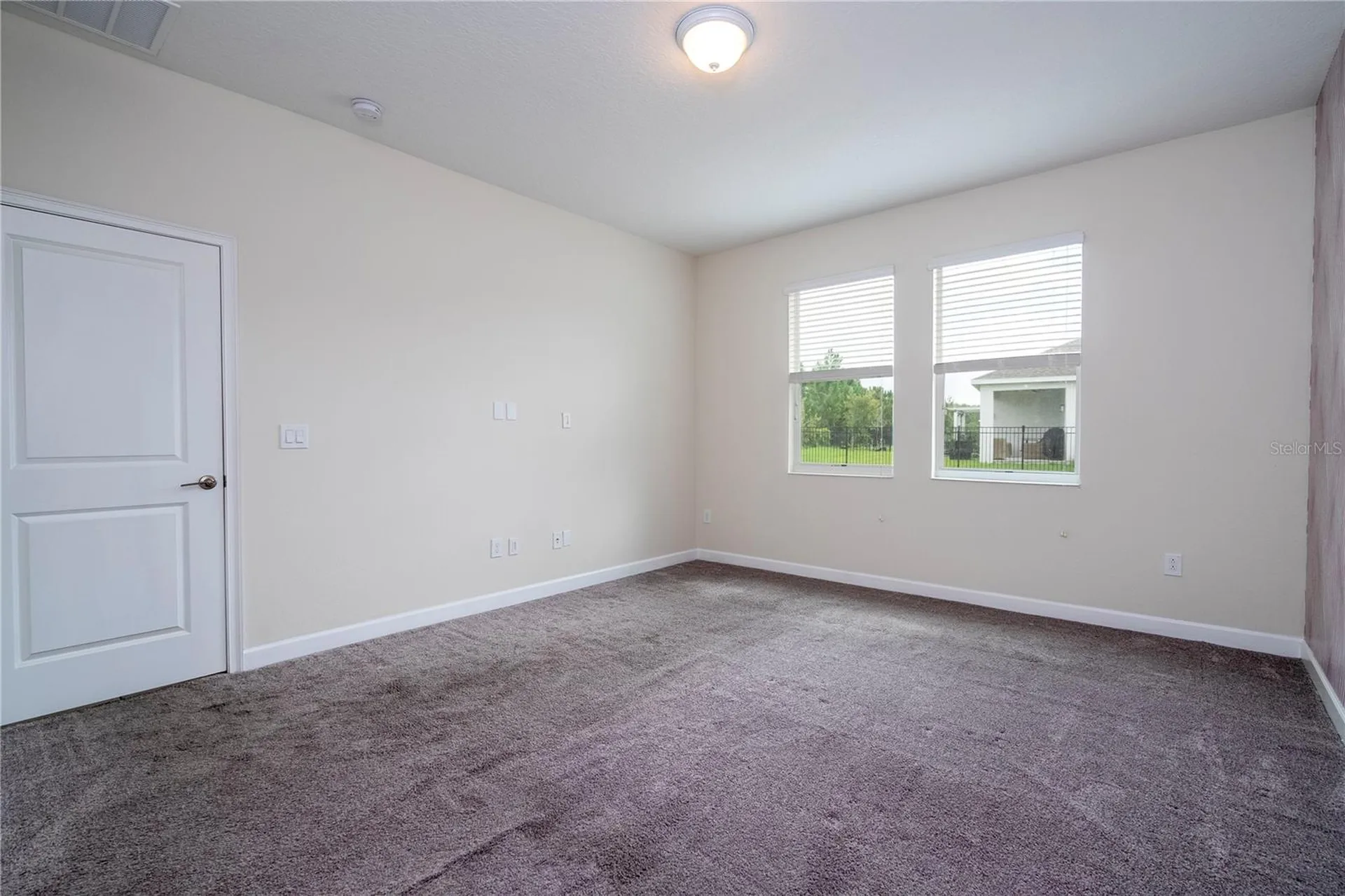 3043 Beaver Creek Drive Kissimmee FL 34746