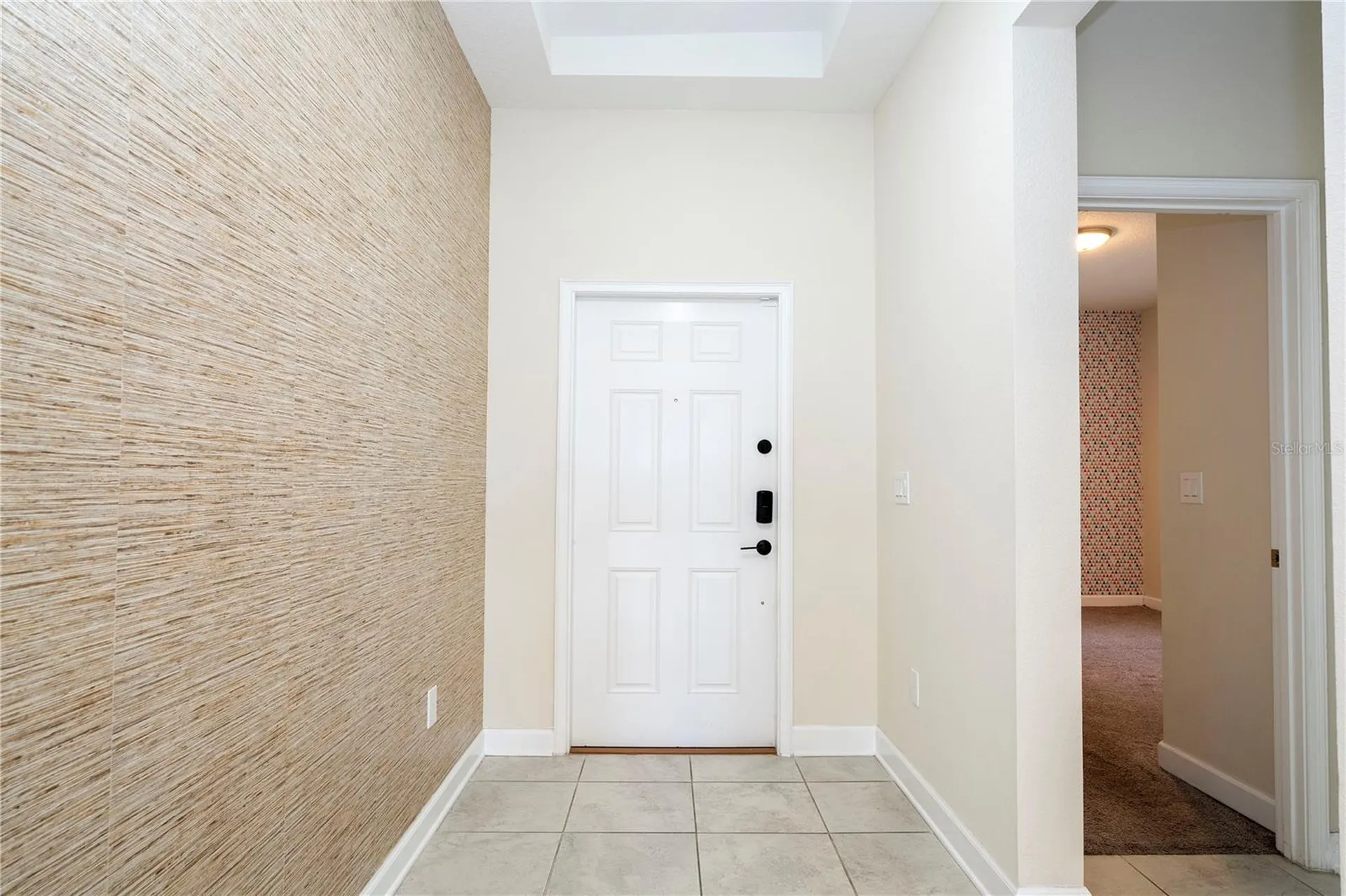 3043 Beaver Creek Drive Kissimmee FL 34746