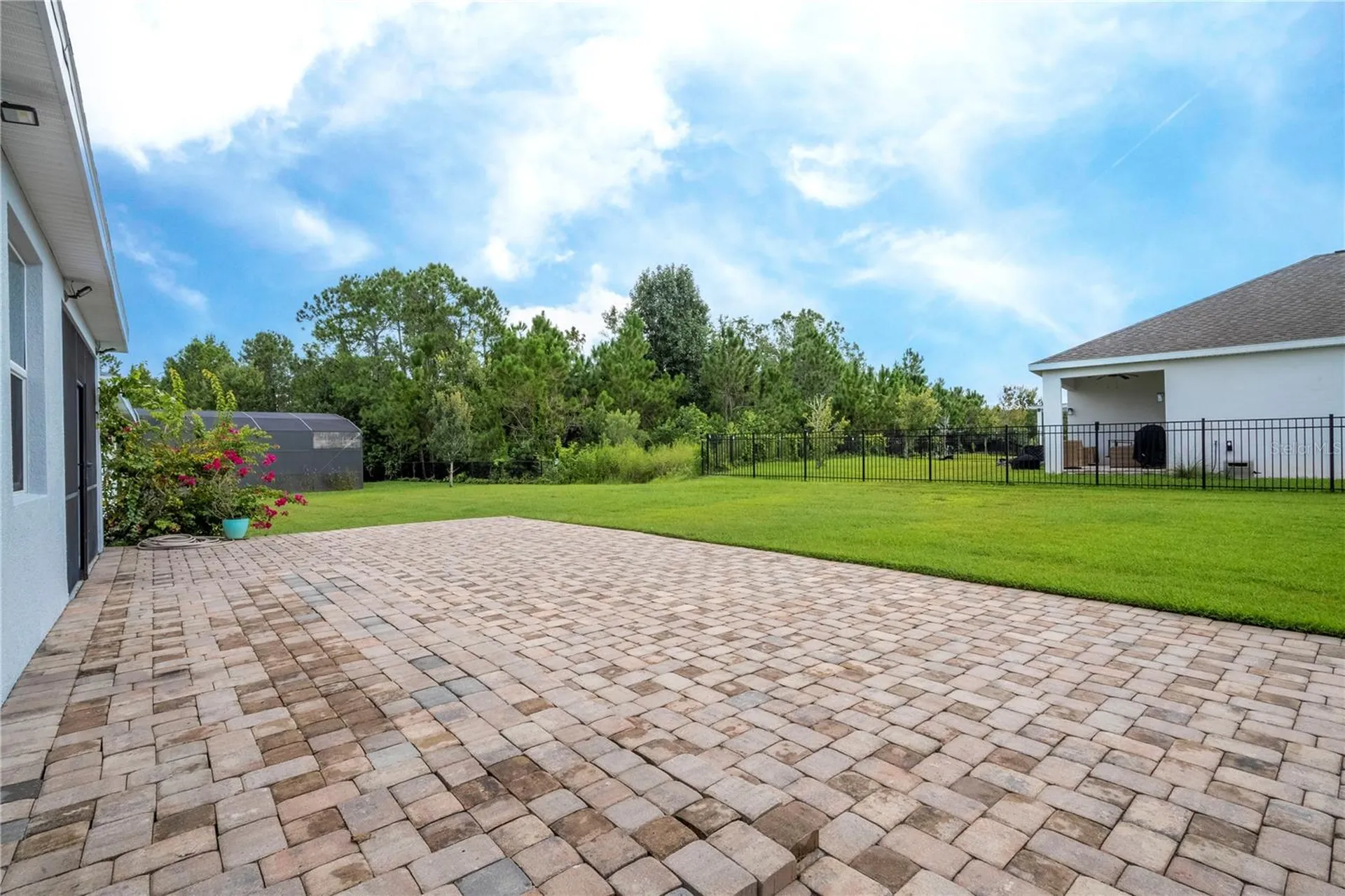 3043 Beaver Creek Drive Kissimmee FL 34746