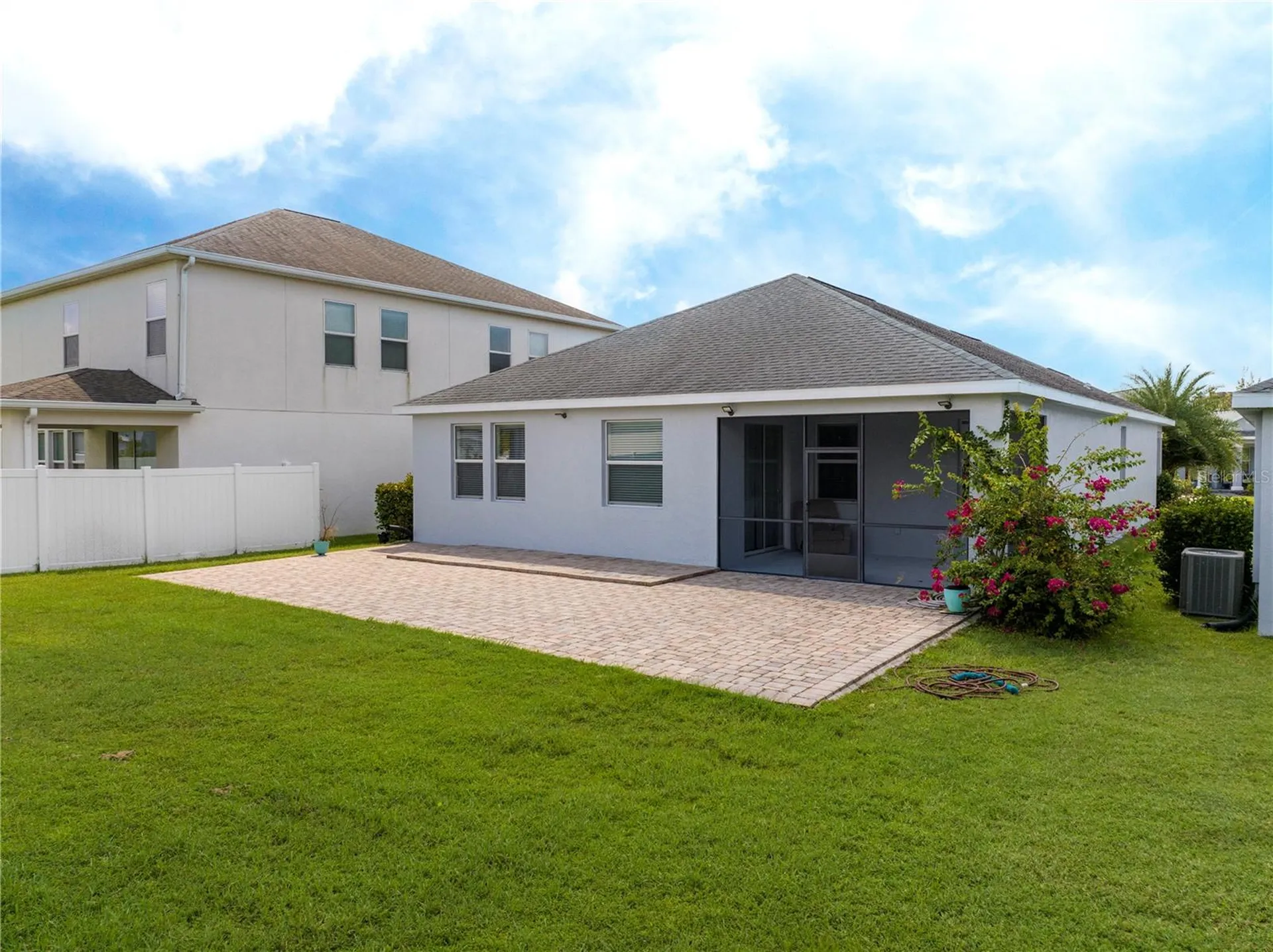3043 Beaver Creek Drive Kissimmee FL 34746