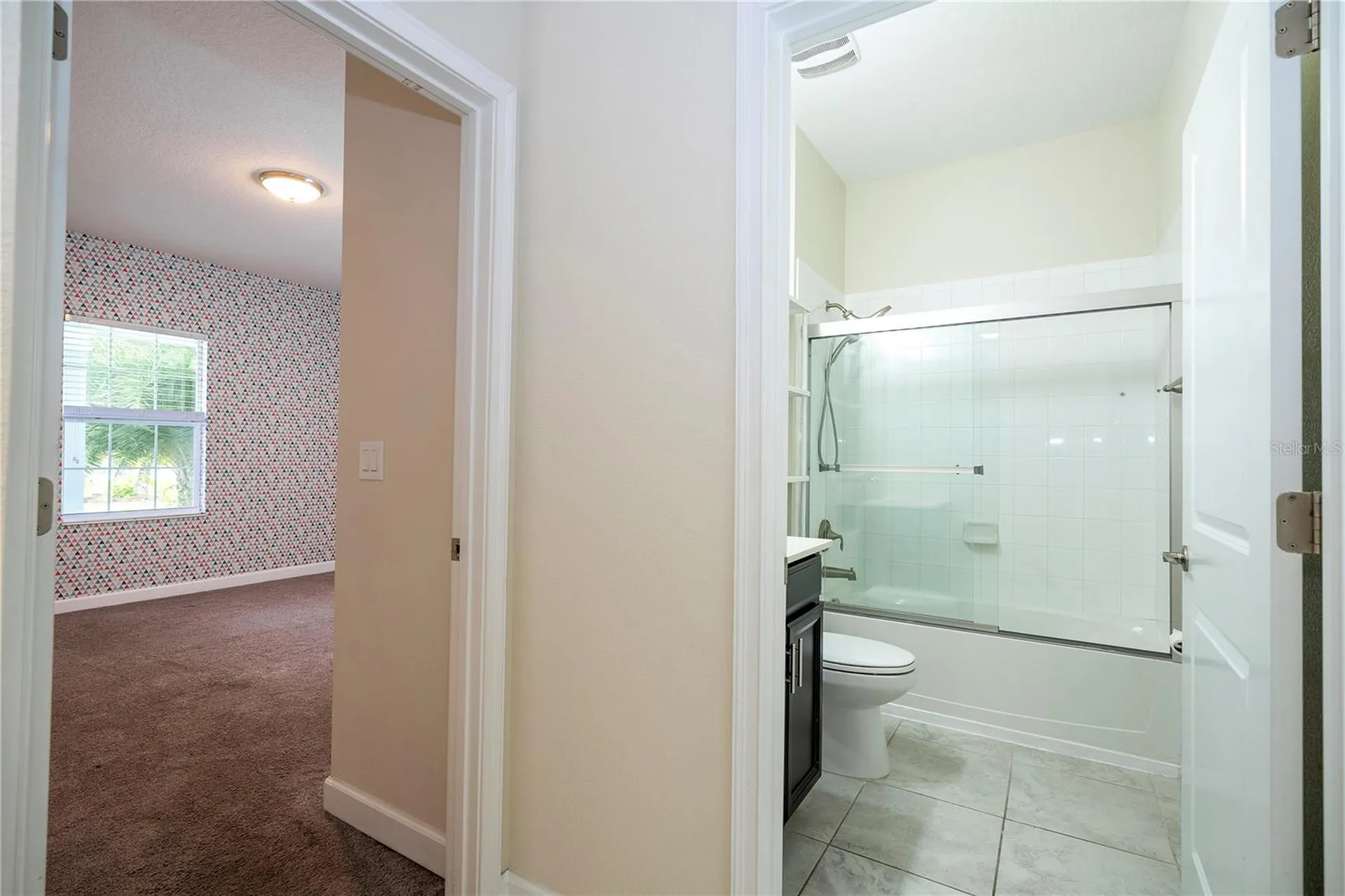 3043 Beaver Creek Drive Kissimmee FL 34746