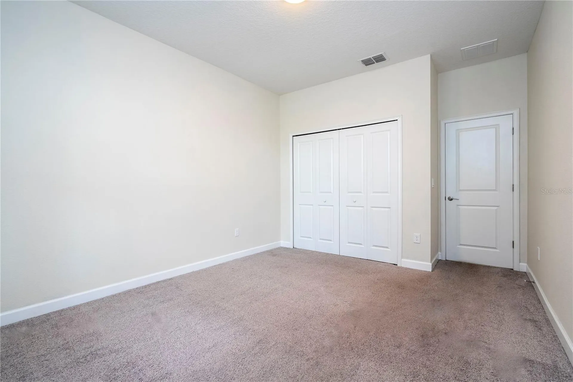 3043 Beaver Creek Drive Kissimmee FL 34746