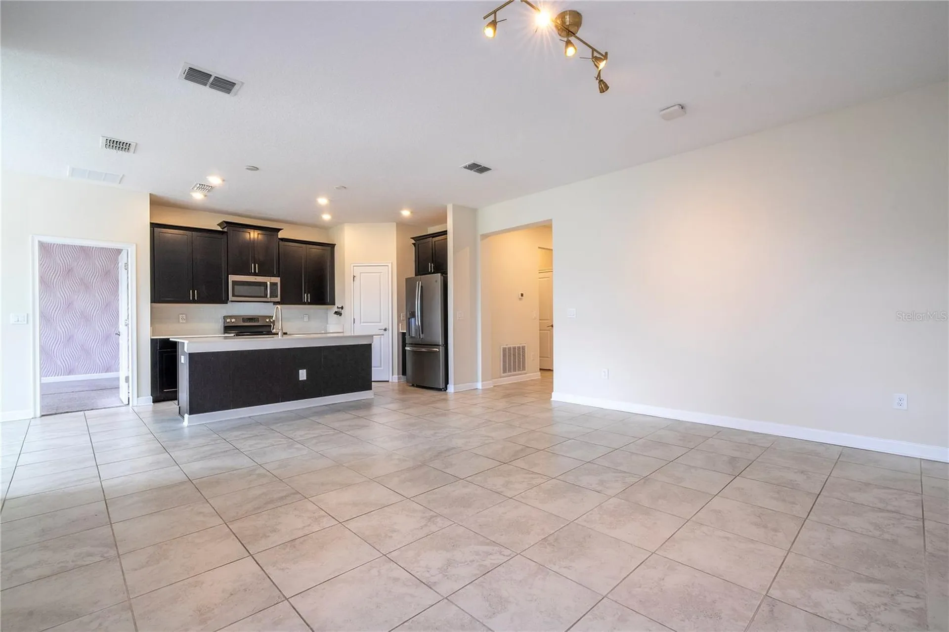 3043 Beaver Creek Drive Kissimmee FL 34746