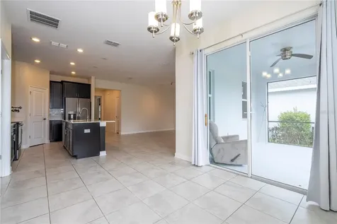 3043 Beaver Creek Drive Kissimmee FL 34746