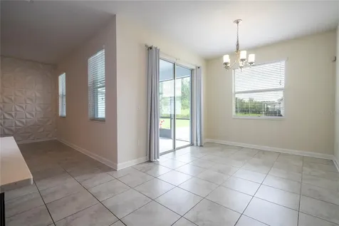 3043 Beaver Creek Drive Kissimmee FL 34746