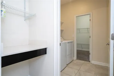 3043 Beaver Creek Drive Kissimmee FL 34746