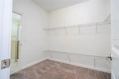 3043 Beaver Creek Drive Kissimmee FL 34746