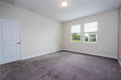 3043 Beaver Creek Drive Kissimmee FL 34746
