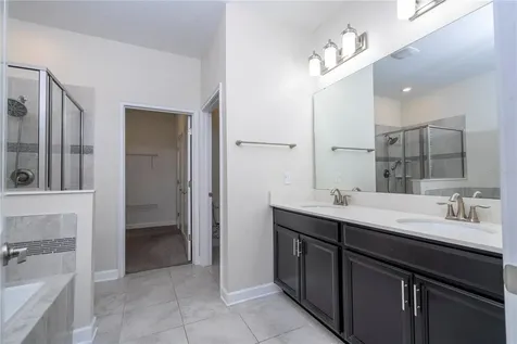 3043 Beaver Creek Drive Kissimmee FL 34746