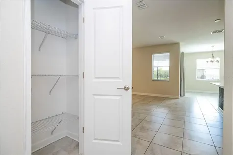 3043 Beaver Creek Drive Kissimmee FL 34746