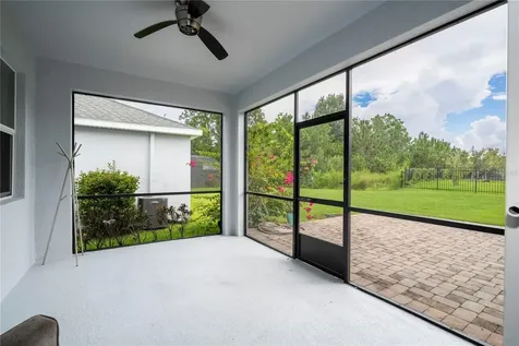 3043 Beaver Creek Drive Kissimmee FL 34746