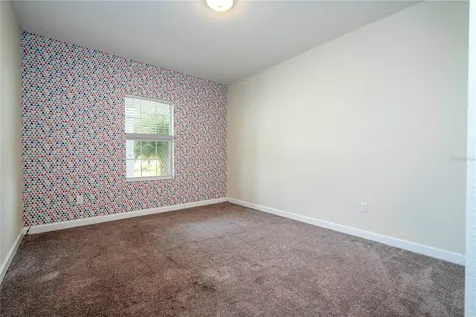 3043 Beaver Creek Drive Kissimmee FL 34746
